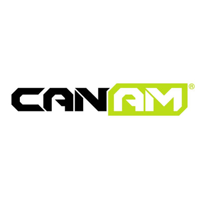 CanAm Parts