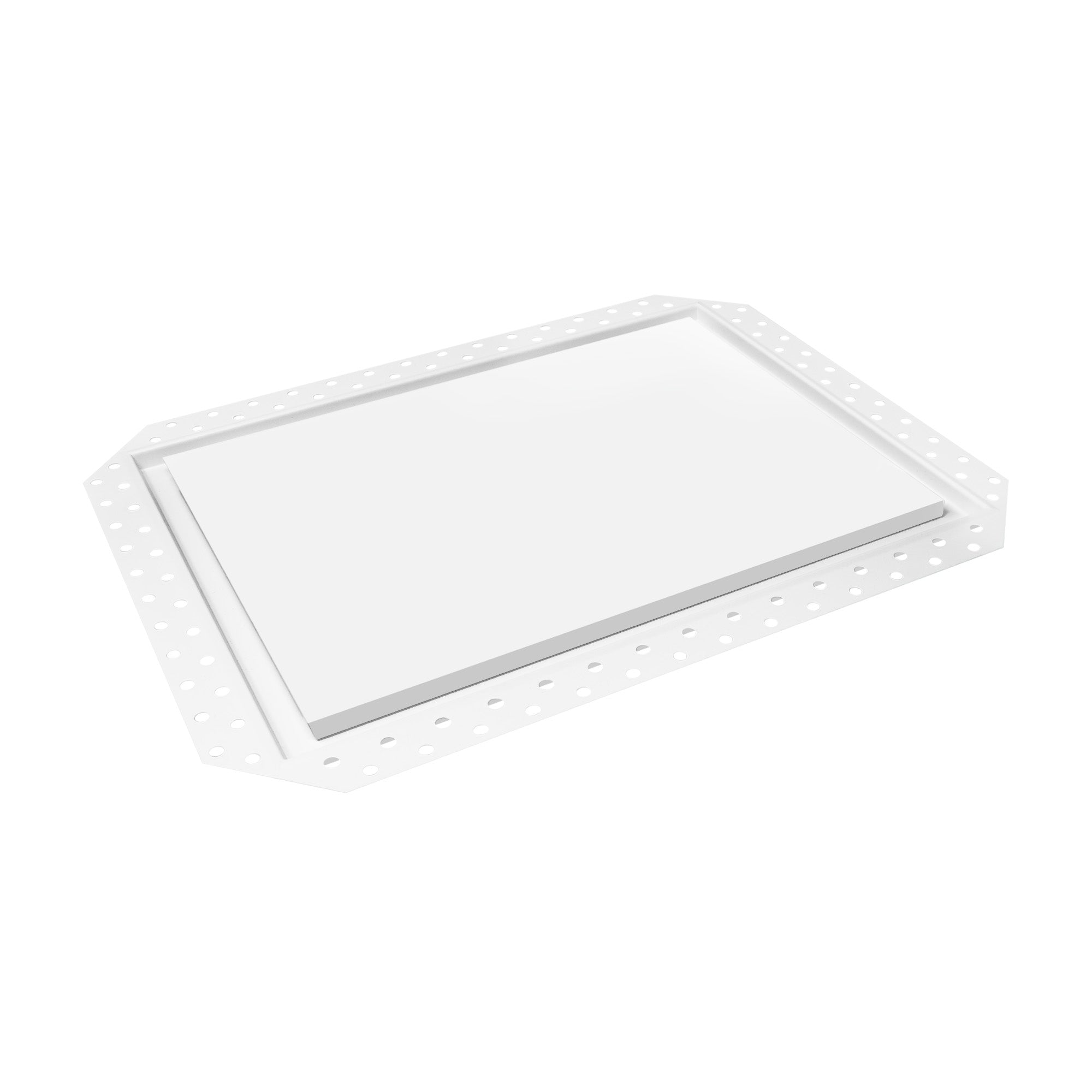 Fittes Flush Access Panel [Luxe]