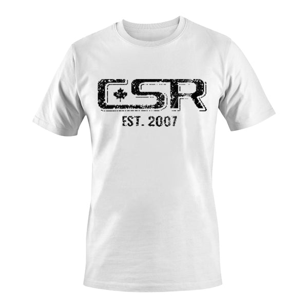 CSR T-Shirt